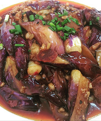 ������ô��������  ������ͦ��ζ��