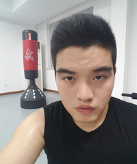 88�꽷������ԱGG 170cm