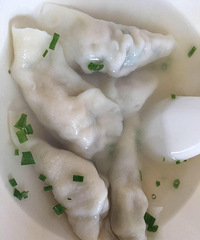 ·��Ů���Խ���  ����������ֹ���