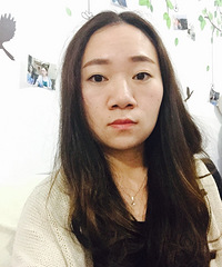 91�������� 160cm ������Դ