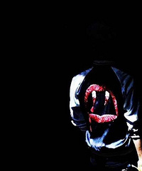 89������� 180cm ������