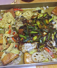 �ҳ�����  ͵���濾��