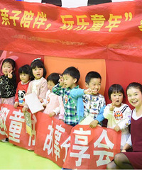 �������Ҫ�Ƕ����ܻ��·�������