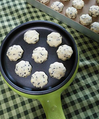 �����֥���ɱ�