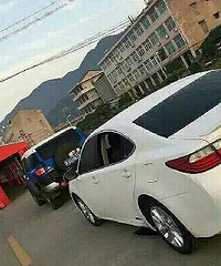 �쵽����� ���ע��ͣ����ȫ