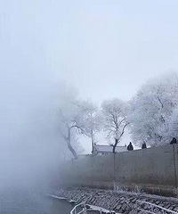 ��������������ô�죿ѧ����8�л����ܾ�����