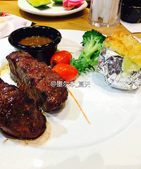 ���ţ���е�� �ܿ����ʦ�ļ�����