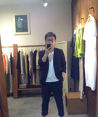 89�걾���� ��н10-15�� ·�� �з��г�