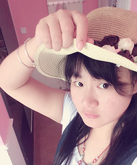 27����óMM �ٺ����ڻ���