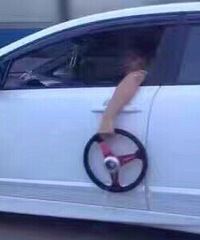 ����ʱ���·�����װ�ƣ����̫�����ˡ���