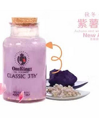 ����һ����ů�����ĵ���