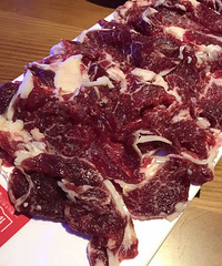 ������Ҫ��ʼ�Ŷ���