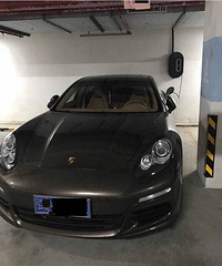 [����]���ı�ʱ��