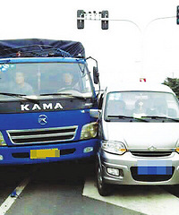 ·������ǿ�м����ĺ����ᣬ���������û��ǲ��ã�