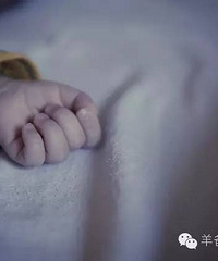 睡觉磨牙撅屁股打呼噜多是吃的不消化