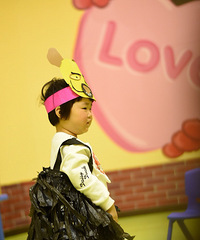 ����Ҫ�������汾֮�� ���綯����Ի��·�����