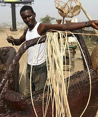 ����С����񼶸�װ���������پͱ������̼��ά��������