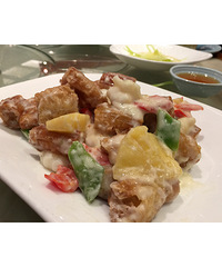 ������Ϻ�ʡ����ܡ��㽶����ɳ�������ں�