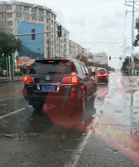 [����]��ͷ��������