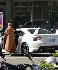 [��������]������᲻���װ �����˼�������