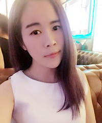 93�����MM 160cm ����