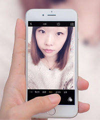 94��Ů��ʦ ·���� ���Ӹ� ���ÿ���