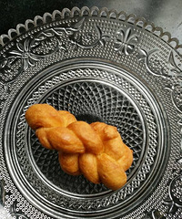 �������ļ���С�黨