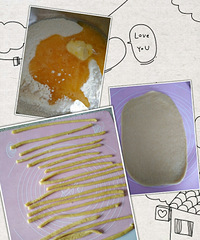 �������ļ���С�黨