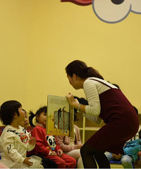 �����Ķ������������綯���ǻỻ�·�