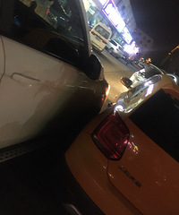 ������ ײ�˳�������