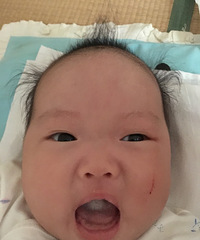 ��ָ̫��� ���������