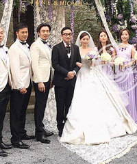 ������ӱ����ֱ�������վ��л��� ����ȴ�ƻ�û�յ�����