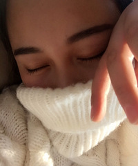 �����Լ����ż���