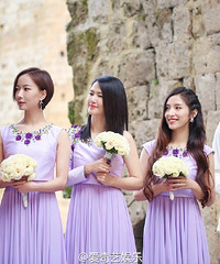 ������ӱ����ֱ�������վ��л��� ����ȴ�ƻ�û�յ�����