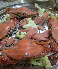 �Լҵ��������ʹ������������ʵ�ڶ��ˣ�