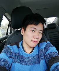 92�꽷���� ���� 172cm