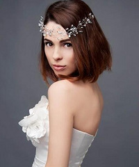 �ʺ϶̷������10���������У�