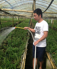 78�걾���� ���� ��ҵ���� ��н10-15��