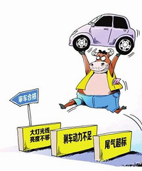 ��������һ��Ҫ�һ�ţ���۸��ҵ�һ���Լ�ȥ���󰡣�