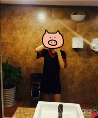 �������� 167cm ���� ��н7+�ϰ���