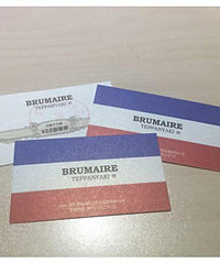 ��2016���顿̨�ݻ���Ƶ��ļҺ� ̨���ļһ���Ƶ����ܻ�