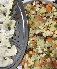 �ҳ���ʳ  ����ص�  ����һ���ʺ���