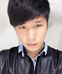 87��178cm ������ �Ƚ�լ