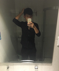 87�걾���� ���� 175cm ��н10-15�� ���ž���