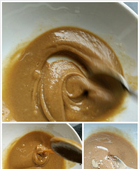 ���Ի���̨��No.12���齴�ձ�