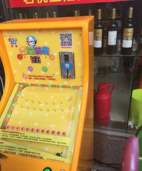 ����ú����������