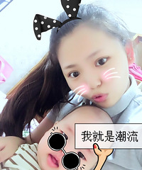 【漾子亲水馆杯·孕妈日记】+^_^幸福宝贝