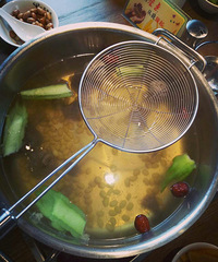 ��Ե�����Ȼ�������ֳ��۵���ζ