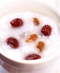 [��ʳ]������͹�Բ������