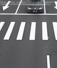 [�ع�]ʮ����������ǰδ�������˻�����